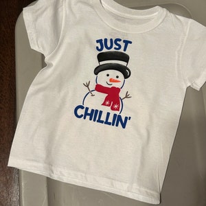 JoAnn added a photo of their purchase