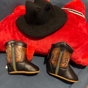 Denise added a photo of their purchase