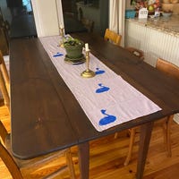 Let's Cook – Lustige Küchentücher Mit Spruch, 40x61 Cm, Saugstark, Waffelstrick, Perfekt Als Geschenk Für Köche