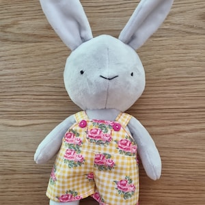 Elizabeth added a photo of their purchase