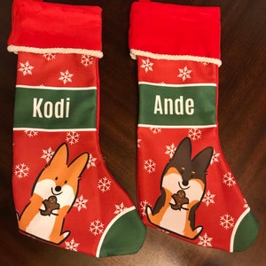 Rose added a photo of their purchase