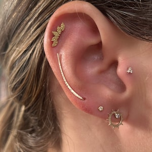 Tish added a photo of their purchase