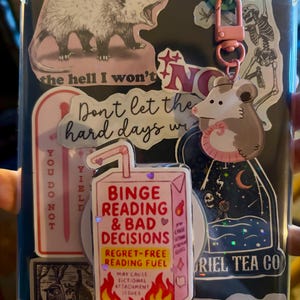 Megan added a photo of their purchase