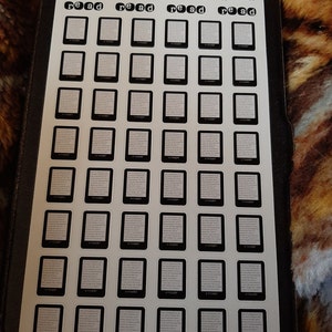 Mandy added a photo of their purchase