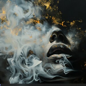 Christian added a photo of their purchase