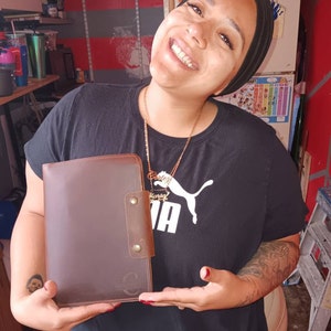 Eddyloks added a photo of their purchase