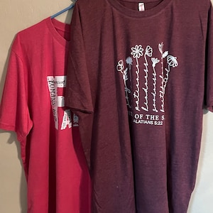 Brenda added a photo of their purchase