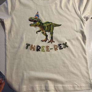 courtney added a photo of their purchase