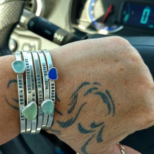 Jeanne K. added a photo of their purchase