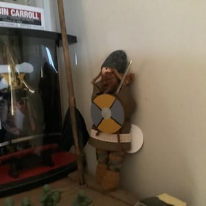 Jason ha añadido una foto de su compra