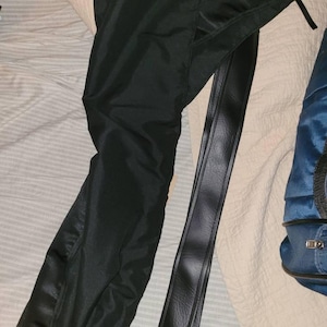 MJ added a photo of their purchase