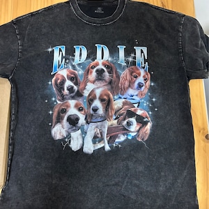 Rachel added a photo of their purchase