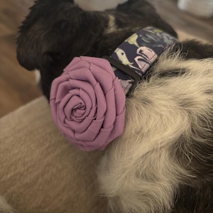 Sara added a photo of their purchase