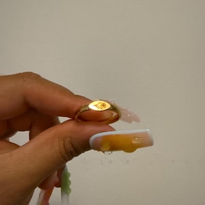 stephanie さんが購入した商品の写真を追加しました