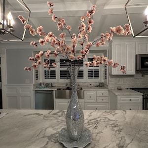 Ashley added a photo of their purchase