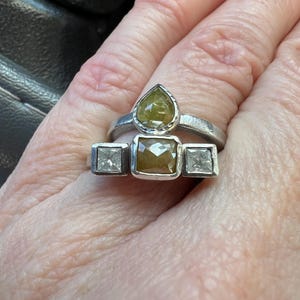 vicki added a photo of their purchase