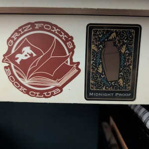 Leslie added a photo of their purchase