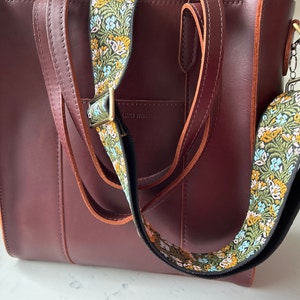 Kira added a photo of their purchase