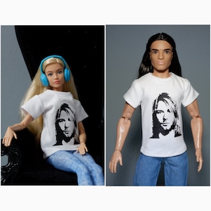 Ashley added a photo of their purchase