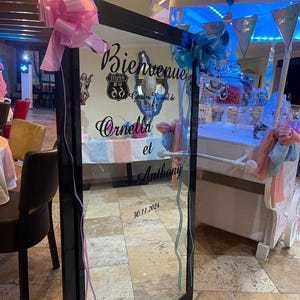 Ornella added a photo of their purchase