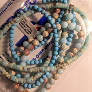 Patty added a photo of their purchase