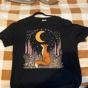 Jessica ha añadido una foto de su compra