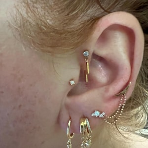 Kimberly added a photo of their purchase