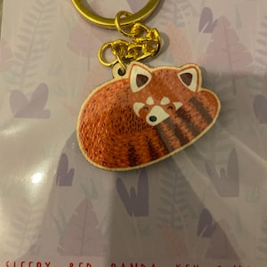 Ellie adicionaram uma foto da sua compra
