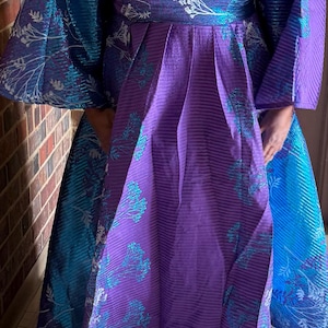 Shirli added a photo of their purchase