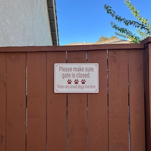 Jane added a photo of their purchase