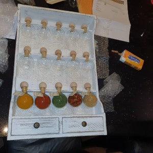 karen added a photo of their purchase