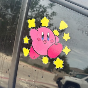 Ashleigh added a photo of their purchase