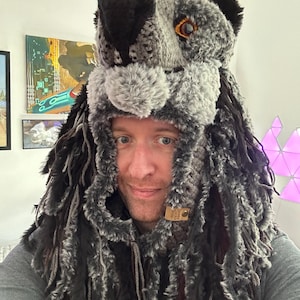 David heeft een foto van zijn/haar aankoop toegevoegd