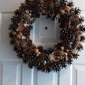 Susan added a photo of their purchase