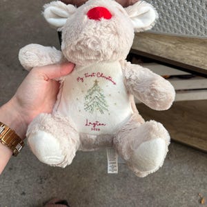 Lanaya added a photo of their purchase