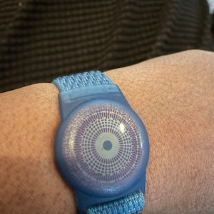 udaya added a photo of their purchase