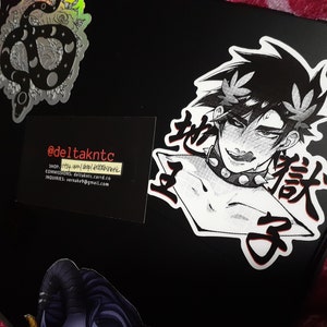 Lexis added a photo of their purchase