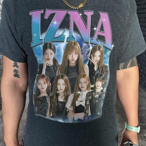 Vincent added a photo of their purchase