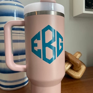 Comprador de Etsy ha añadido una foto de su compra
