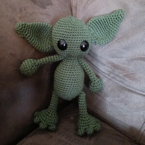 Dragonfly added a photo of their purchase