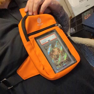 Derrik added a photo of their purchase