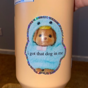 Samantha added a photo of their purchase