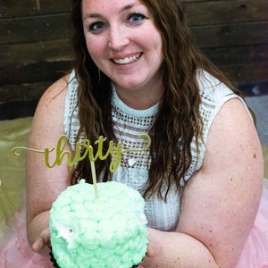 Whitney added a photo of their purchase