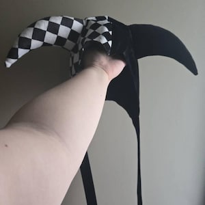 Linda added a photo of their purchase
