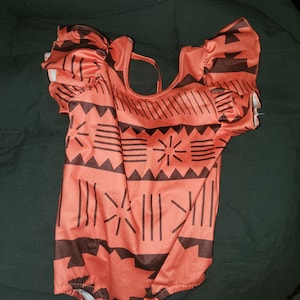 Yvette added a photo of their purchase