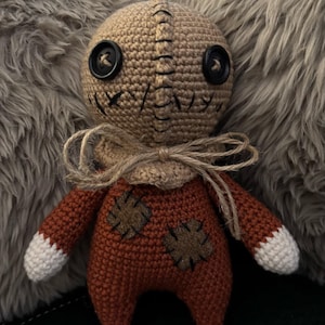 Melissa added a photo of their purchase