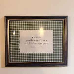 Ellie added a photo of their purchase