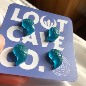 Tabitha added a photo of their purchase