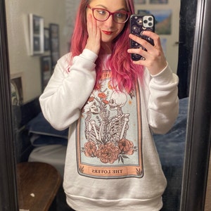 Sonyja added a photo of their purchase