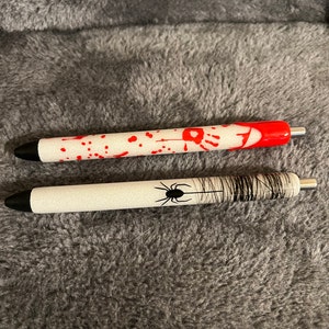 Laurie added a photo of their purchase